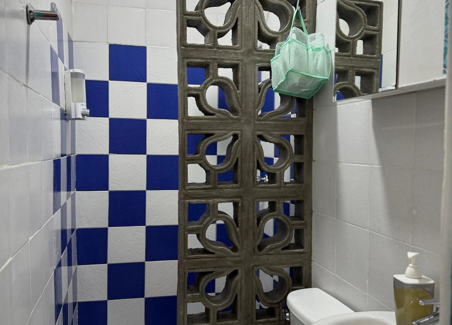 El Barrio Hostal Hostal