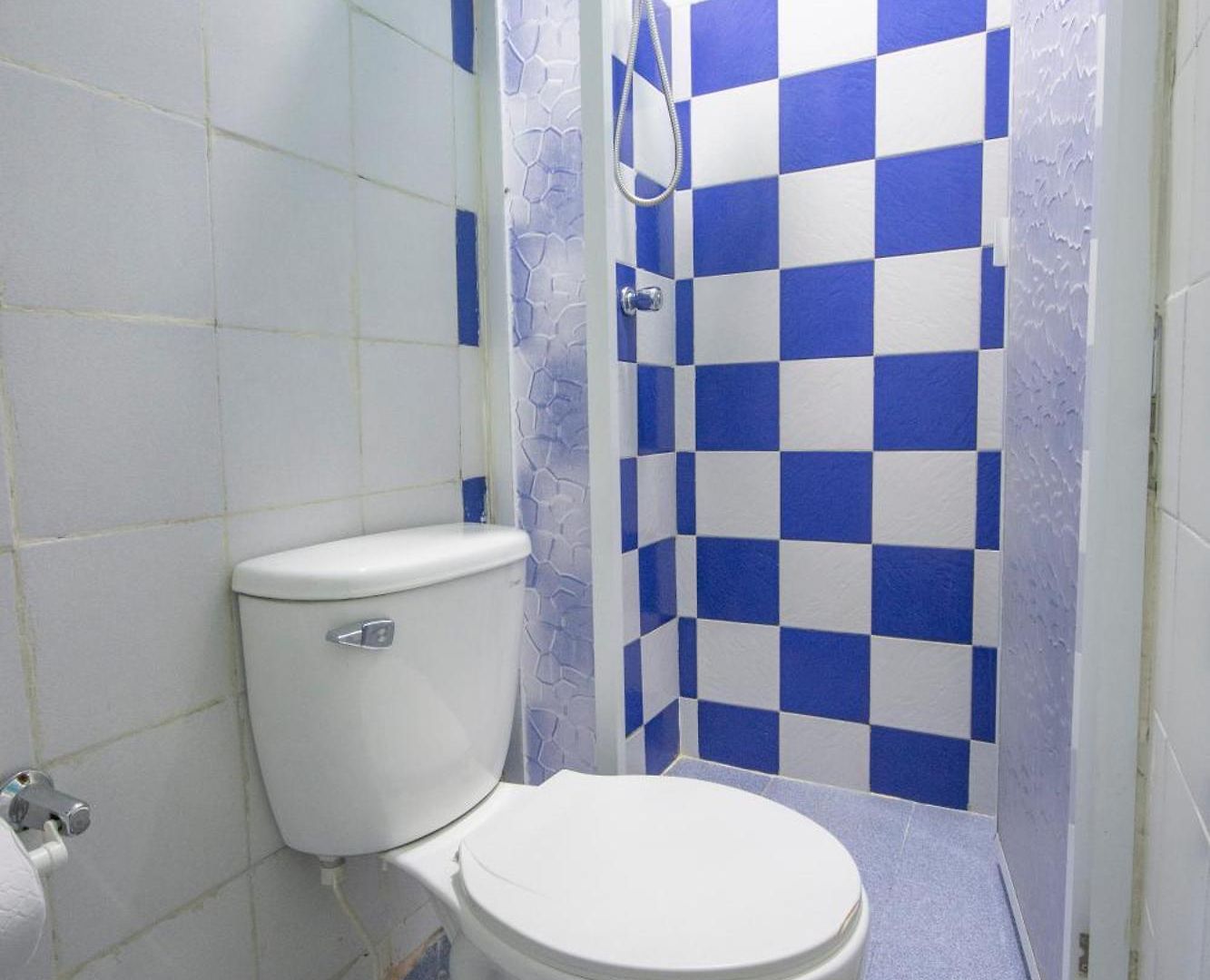 El Barrio Hostal Hostal