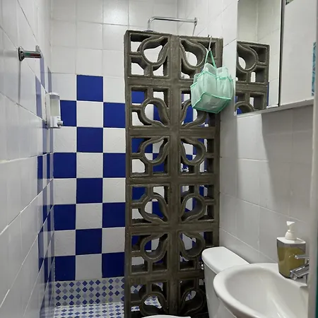 El Barrio Hostal Hostal