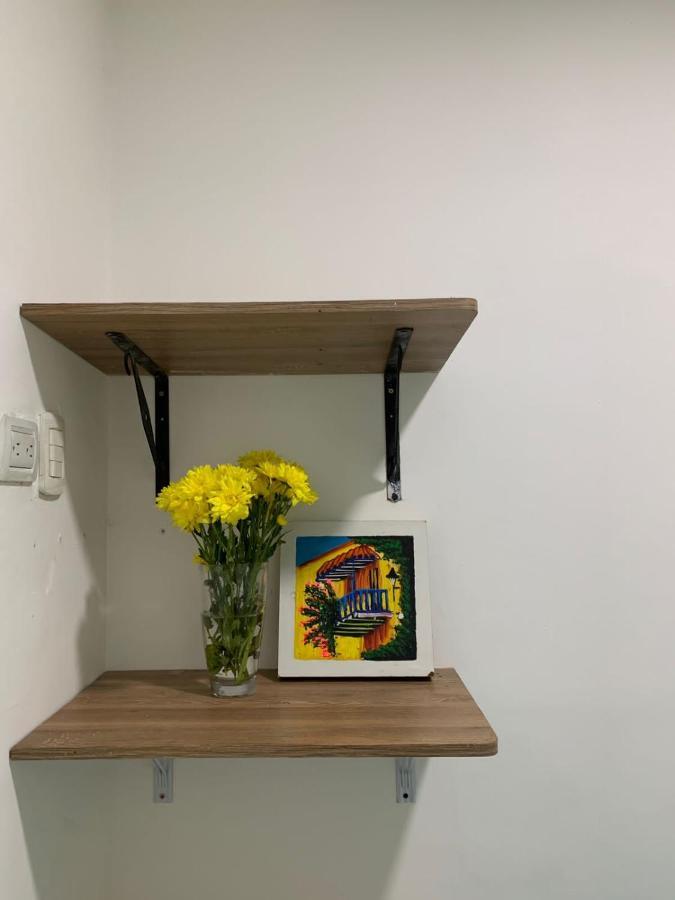 Hostel El Barrio Hostal Cartagena