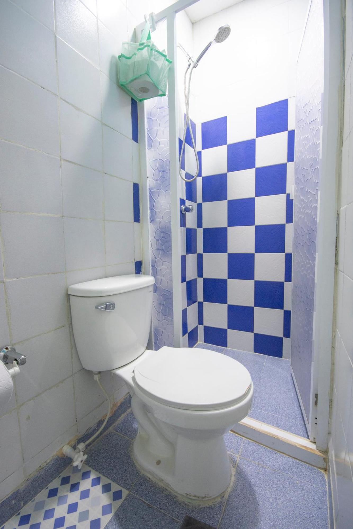 El Barrio Hostal Hostal